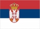 Serbia1