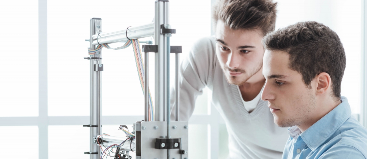 CALIBRATION & MEASUREMENT SERVICES