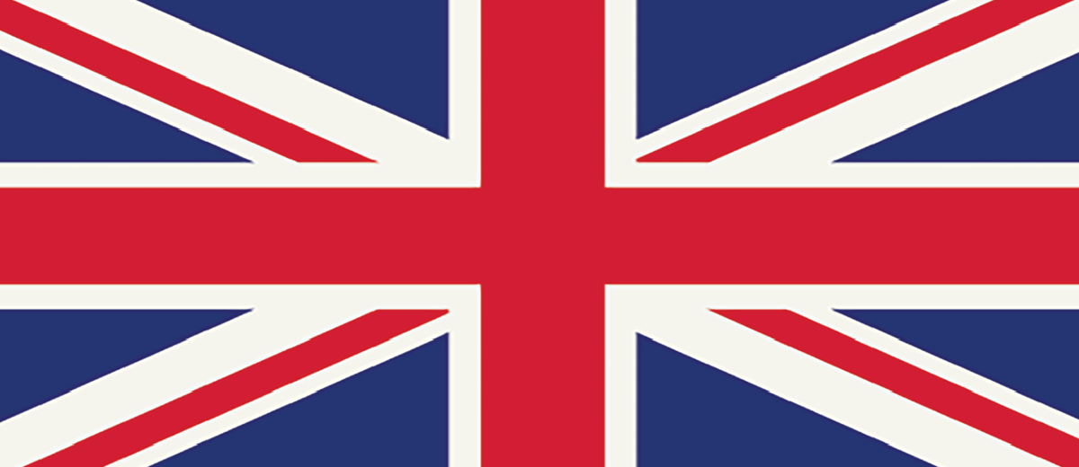 十問十答|英國產品符合性標誌UKCA
