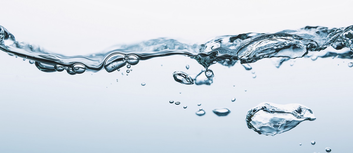 ISO 46001 WATER EFFICIENCY MANAGEMENT SYSTEMS - REQUIREMENTS WITH GUIDANCE FOR USE