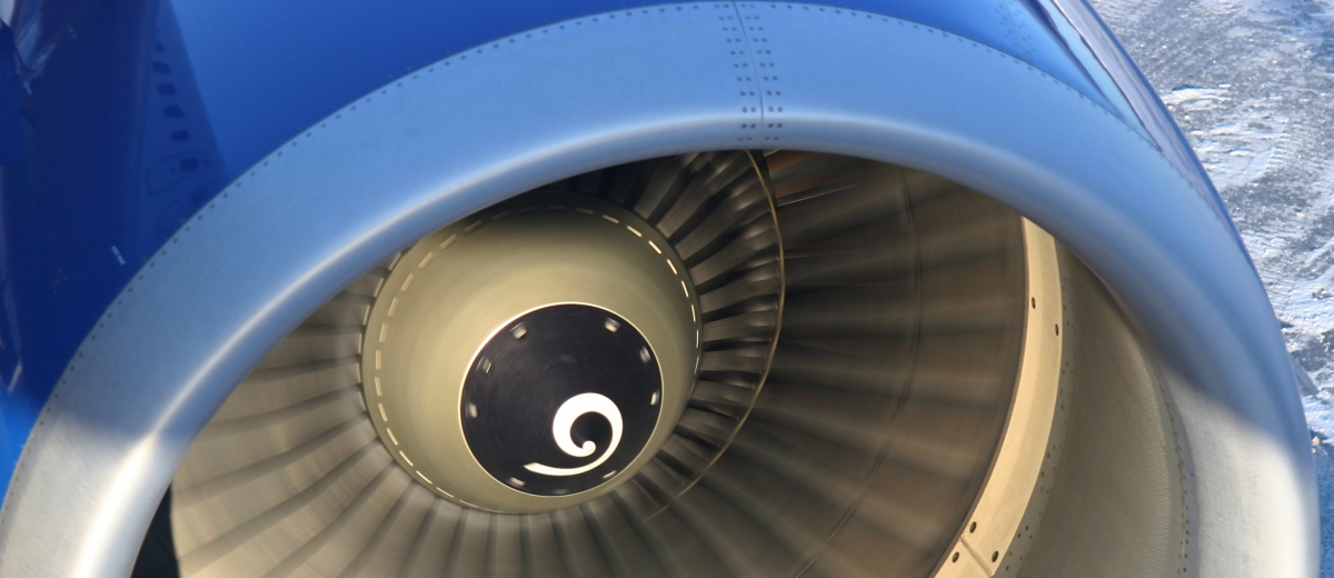 ASTM E595 真空除氣測試