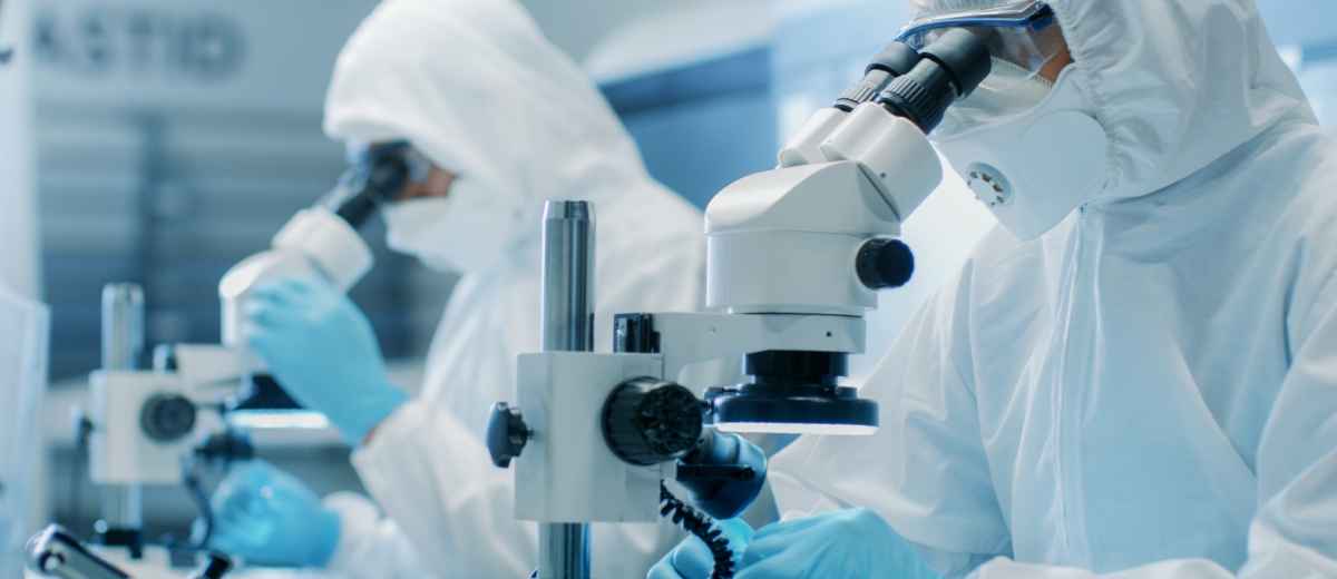 iso-16232-standard-for-components-and-parts-cleanliness