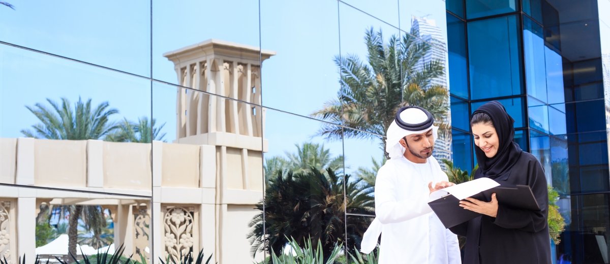 沙烏地阿拉伯CITC更新其通信及資訊技術設備的技術規範