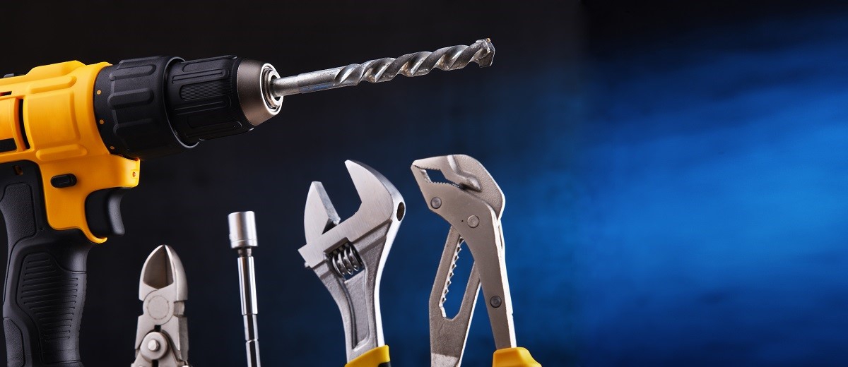 MIT 電子產品進軍法國,你不能不知道的法國維修指數 (Repairability Index) 網路研討會