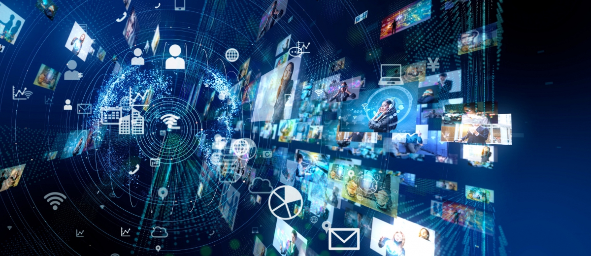 Wi-Fi and Bluetooth Throughput Measurement