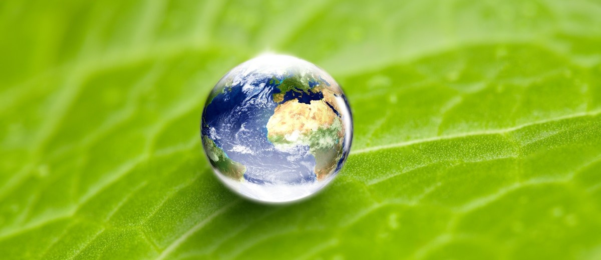 永續循環再生材料及綠色設計全球趨勢與對策研討會