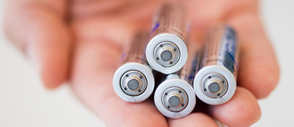 用於醫療器材產品的可充式電池,有哪些標準要求?