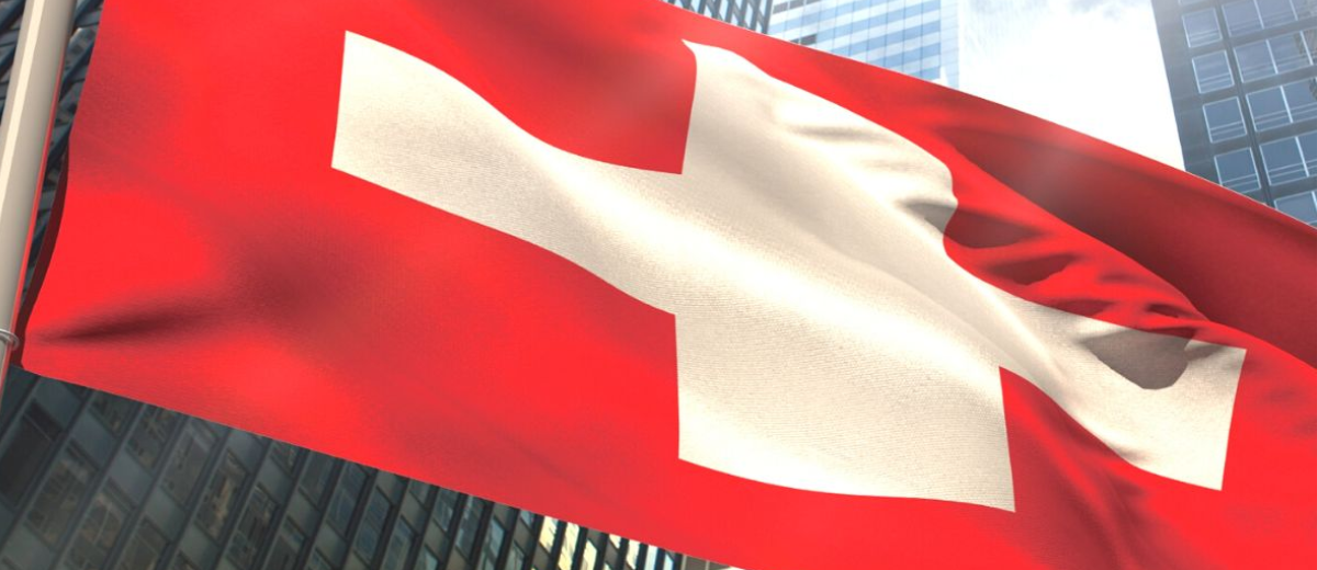 瑞士國會通過FDA核可醫材進入瑞士