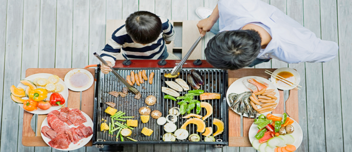 2023 4 - 5月 歐盟、美國、加拿大食品接觸材通報案例