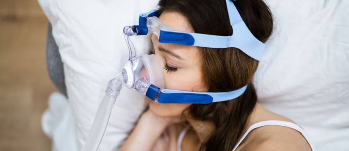 ISO 18562 呼吸管材生物相容性測試及要求