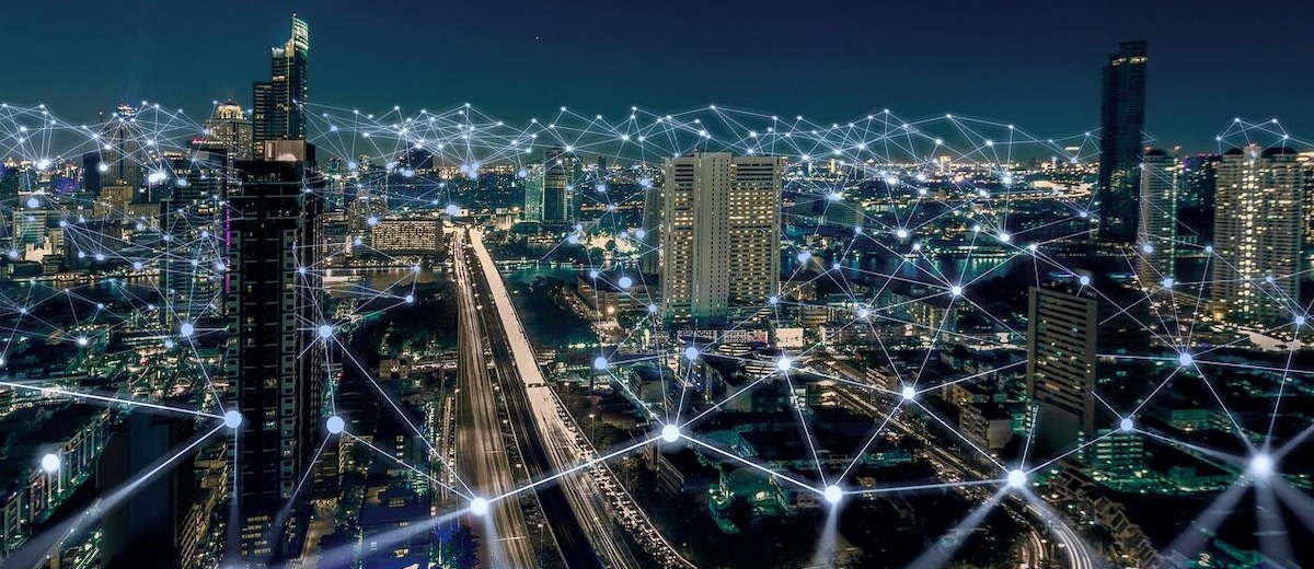 信任人工智慧(AI)調查 分享您的觀點