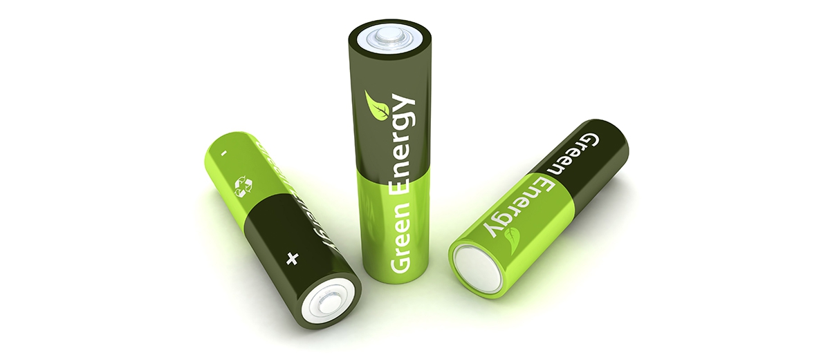 【即刻行動】歐盟電池法規更新，您的產品準備好CE MARK了嗎？SGS網路研討會與公開班等你來！