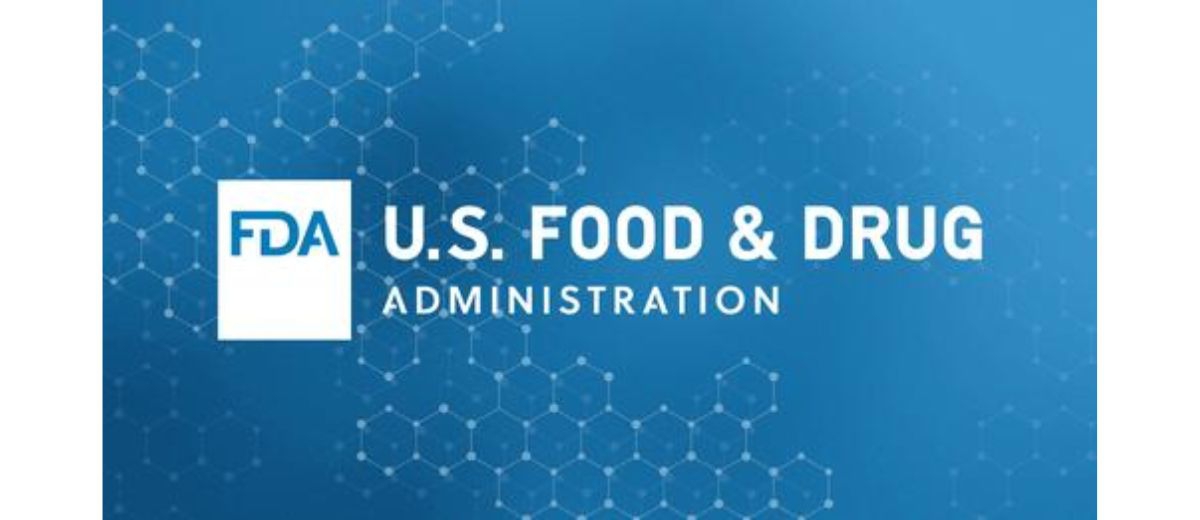 FDA 法規最新動態：醫材指引草案 - 骨科醫材金屬塗層和/或磷酸鈣塗層之上市要求