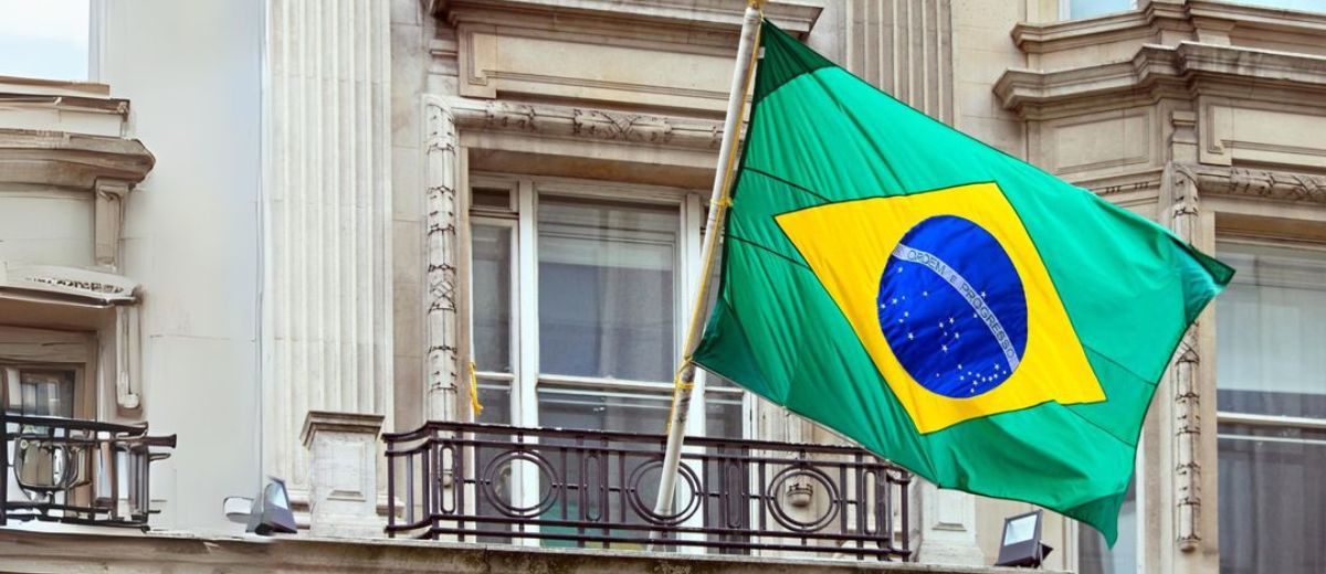 巴西發布新版醫療器材標準規範指令 IN.283