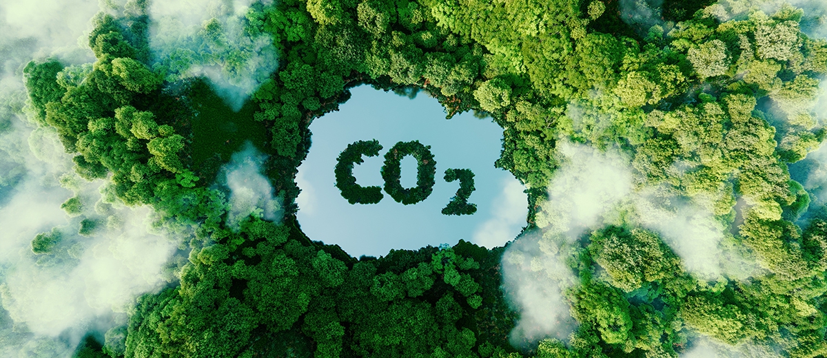 「EPEAT Climate+ Designation」展現企業對減緩氣候變遷的承諾！