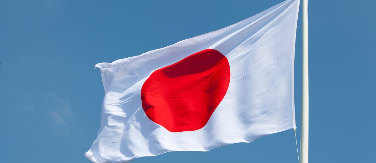 日本政府態度堅決,明年1月開始PFOA管制