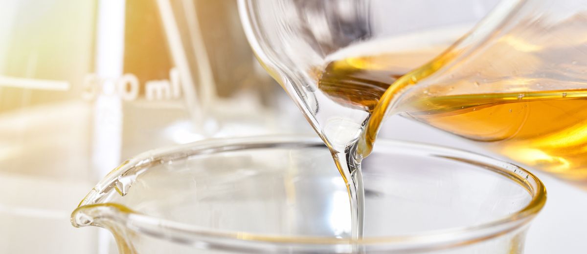 TSCA 將三氯乙烯、四氯乙烯公告納入禁限用物質