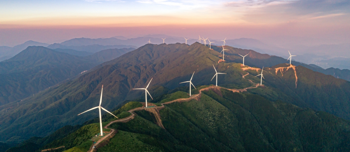 PQP4Wind 專業培訓及專案問題解決訓練(ATIS)