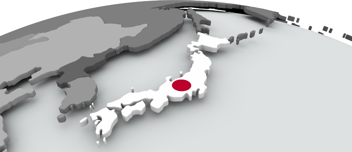 2025 年起，日本新增 3 種特定化學物質列管，企業須注意進口禁令