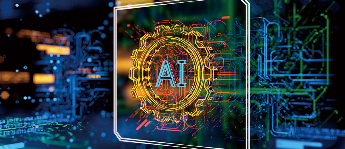 【網路研討會】從 DeepSeek 談 AI 治理與倫理風險: 用 ISO 42001 建立可信任防線