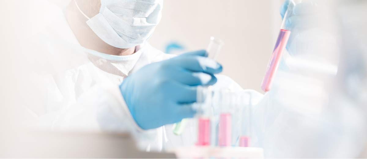 中國大陸公開徵求對《电器电子产品有害物质限制使用要求》(报批稿)的意見反饋