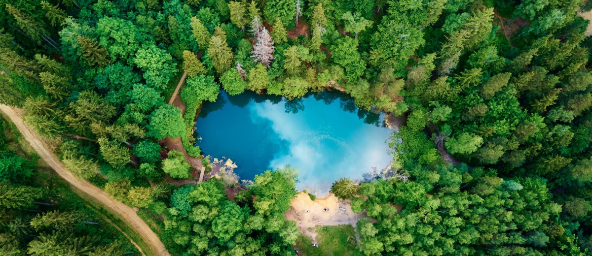 GSTC GLOBAL SUSTAINABLE TOURISM CERTIFICATION