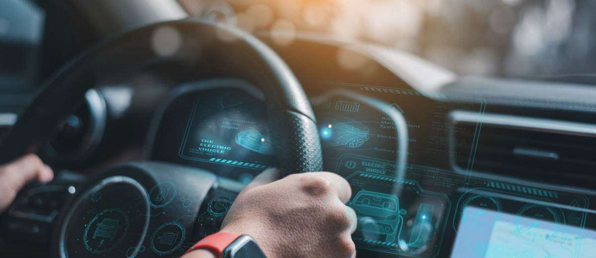 2025 Q3 ISO 26262 汽車功能安全專業人員 AFSP 證照課程
