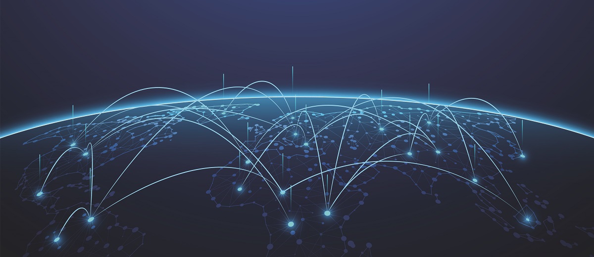 SGS無線實驗室講座—2025H1 美國電信業者驗證標準更新與符合性驗證說明