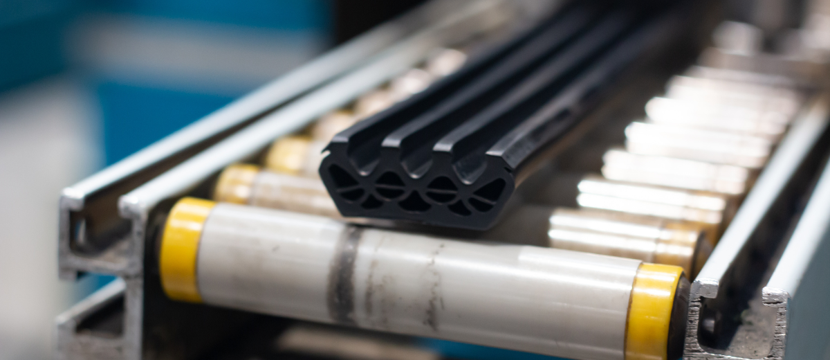 歐盟 REACH 建議清單再增 3 項高風險物質