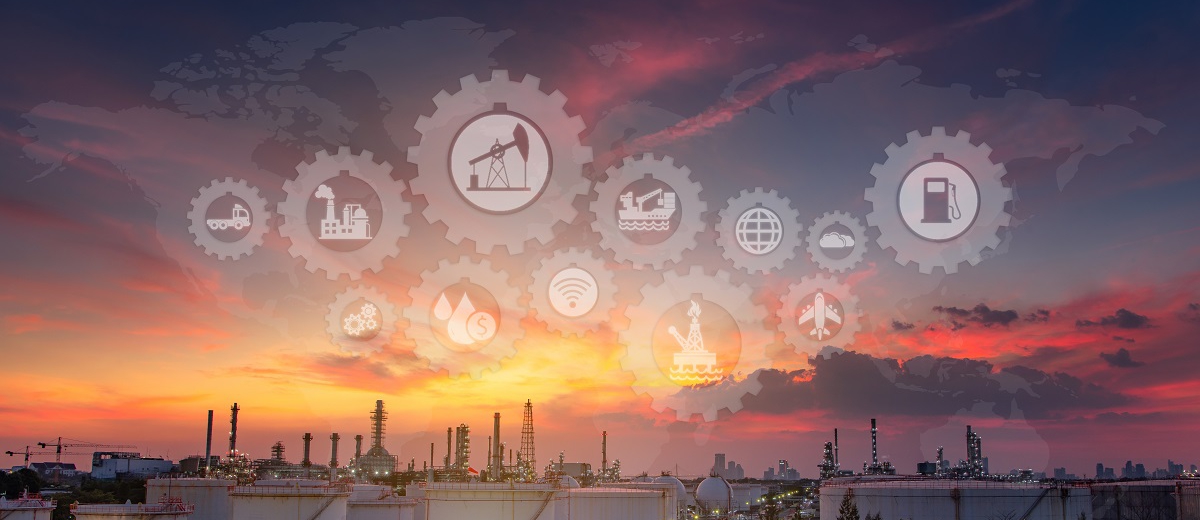 Wireless Connectivity Challenges and Regulatory Verification Solutions for Smart Cities