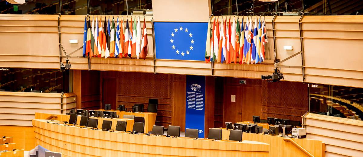 檢測服務再進化:REACH 建議清單新增四項物質