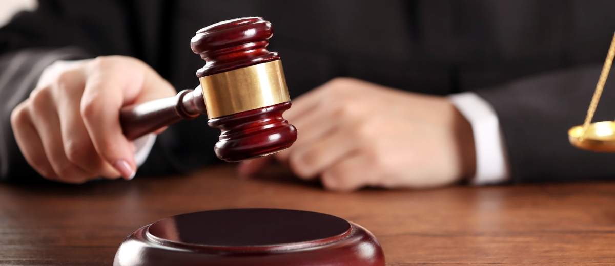 2026年美國TSCA將發布1-BP及NMP的最終管理規則—重點關注禁限用要求