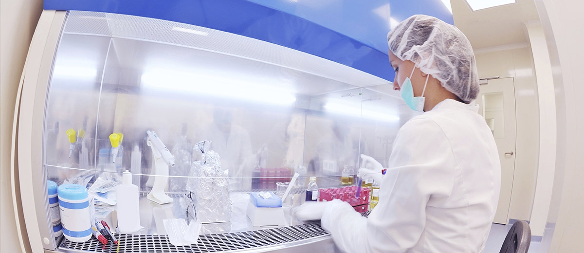 化學物質洩漏應變事故分區及訓練與演練