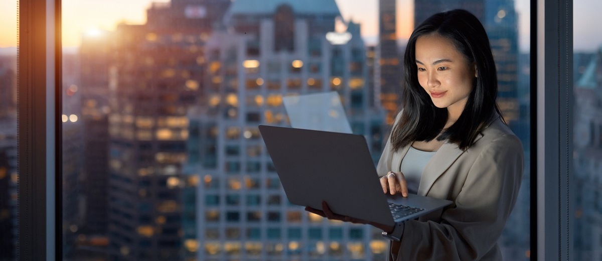 淺談｜SGS 無線通訊實驗室在法規與一致性驗證的關鍵價值