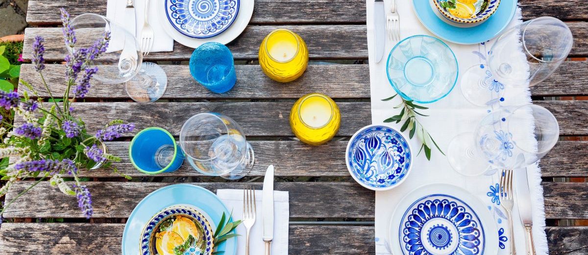 <更新> 2025/10 歐盟、美國及加拿大食品接觸材通報案例