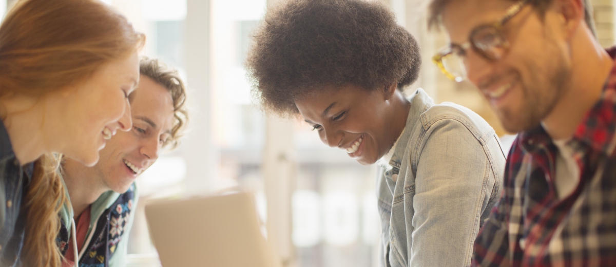 2025 Q4 可靠度實驗室 DFMEA 設計失效模式與效應分析