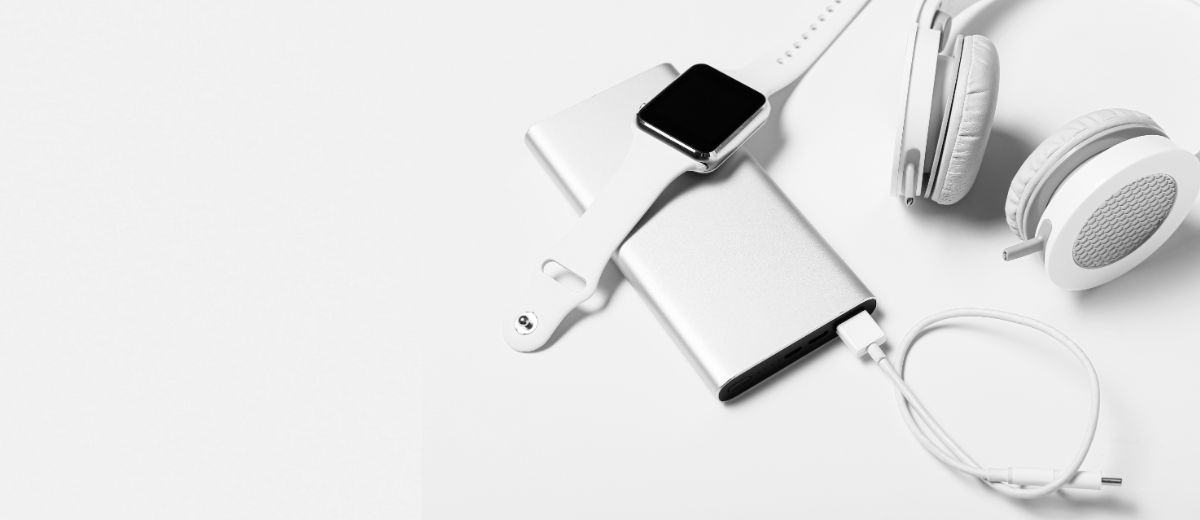 中國大陸公布《電器電子產品有害物質限制使用達標管理目錄(2025年版)(徵求意見稿）》和《達標管理目錄限用物質應用例外清單(2025年版)(徵求意見稿）》