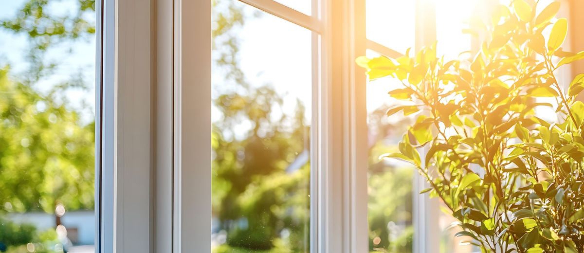 SGS推出「全光譜燈具功能性標章」 協助燈具製造商以類自然光品質脫穎而出