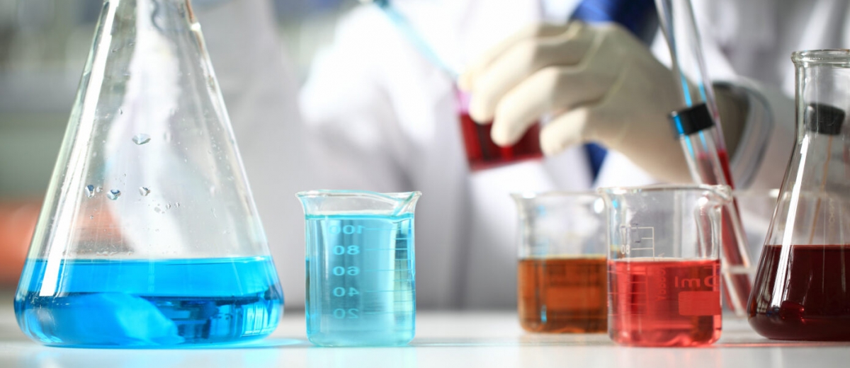 歐盟阻燃劑新規來襲,SGS提醒再生料製品廠商搶先布局,降低風險