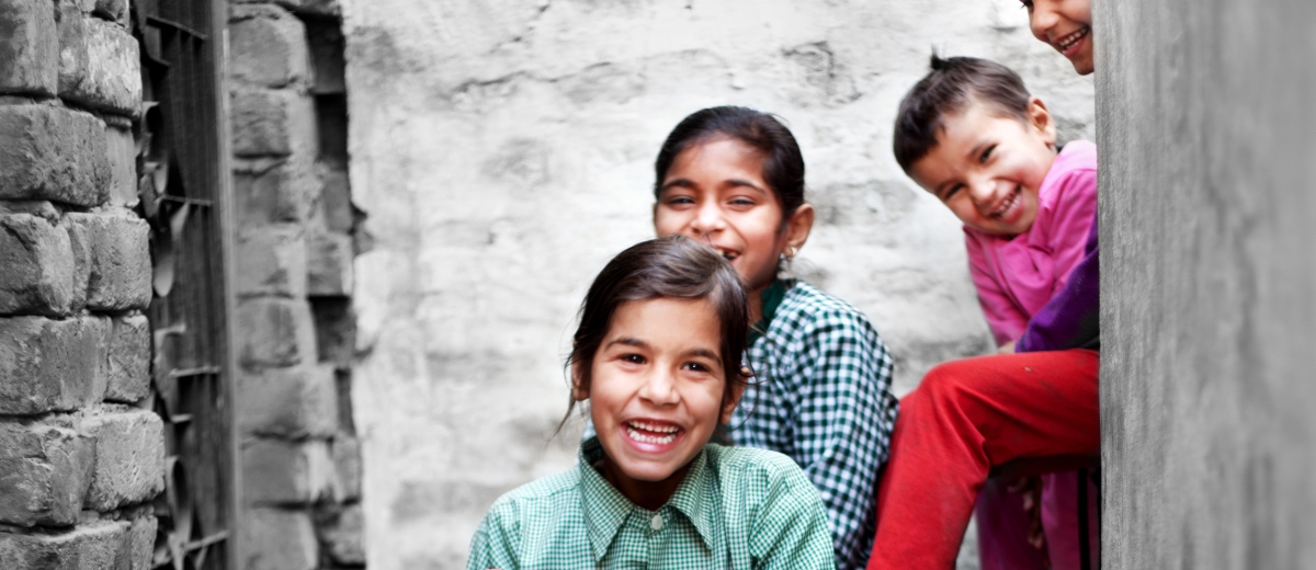 GMA News－印度MHI發布Scheme-X OTR第二次修訂令