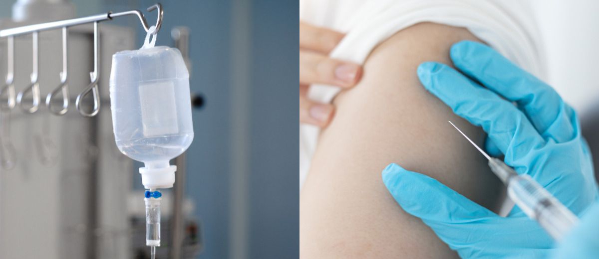 【醫療器材服務推薦】SGS巴西新增一次性輸液設備、一次性無菌皮下注射器等醫療器材的INMETRO發證資格  󠀠