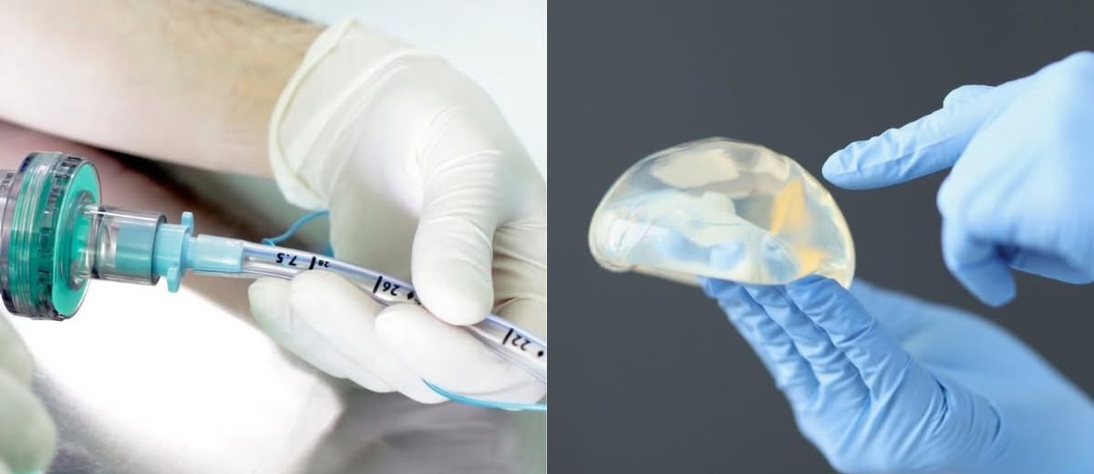 【SGS服務介紹】- 常見醫療器材生物相容測試