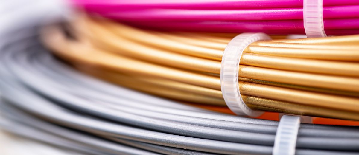 專家解析：2025 年下半年被大廠紛紛禁用的 DIOP 與間苯二酚到底是由何而來？