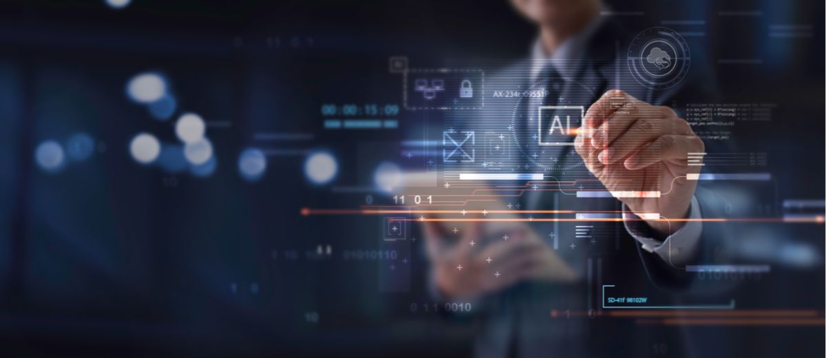 【FDA醫材法規最新動態】 PCCP (Predetermined Change Control Plans)，預定變更控制計劃