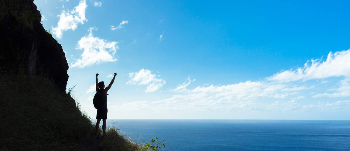 SGS協助MKS-阿托科技完成產品無PFAS驗證,以專業檢測守護綠色供應鏈