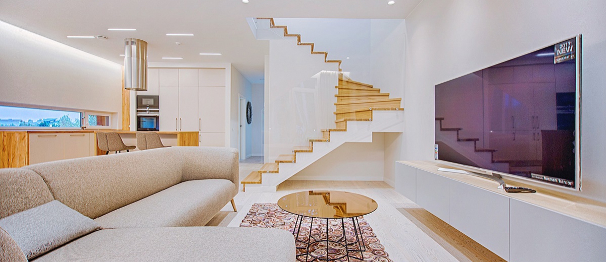 WPA3：物聯網時代的「零信任」無線防護思維