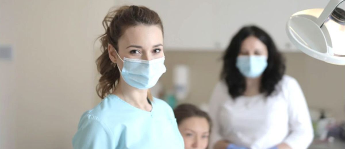 SGS 醫療器材檢測與驗證服務