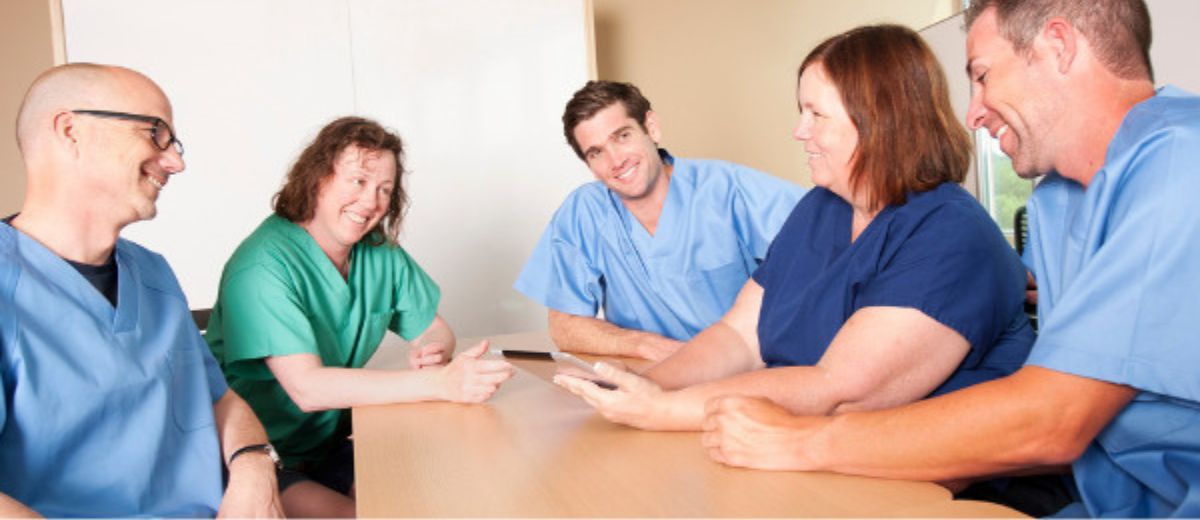 【SGS醫材可用性測試服務擴大】前進美國市場 - SGS 醫療器材可用性測試服務全面再升級