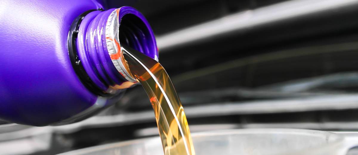 ECHA 於 11 月 19 日建議加入四項物質於 REACH 授權清單