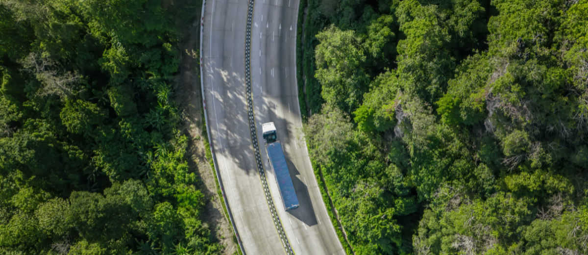 敬邀報名參加：1/30 台北實體研討會｜共啟永續競爭新航道 Green Compliance × Sustainable Future電子產品全球競爭力新思維